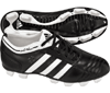 Adidas AdiNOVA