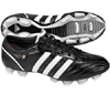AdiPure1