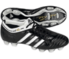AdiPure2