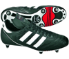 Adidas Kaiser Cup