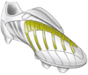 Adidas Predator