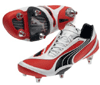 Puma v1.08