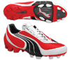 Puma v3.08